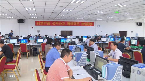 邢臺高考生必讀 錄取結果查詢全攻略，速查金榜題名時