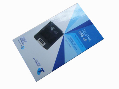 深入解析無線網卡AirCard 320U 753S 價格、廠商與產品特性全覽