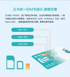 土耳其流量卡選購指南 暢享4G/3G高速網絡，包郵送卡針一應俱全